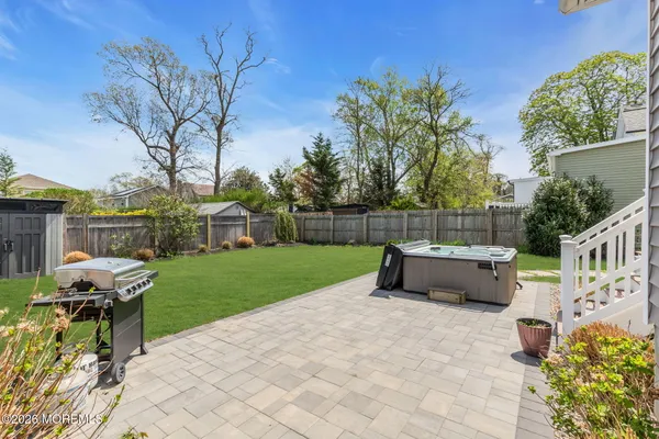 $799,000 | 830 Dunlewy Street, Asbury Park, NJ 07712