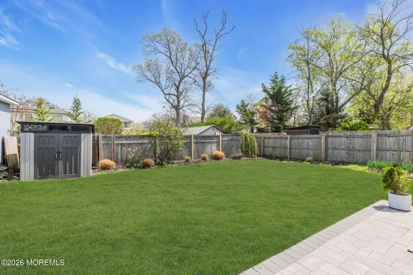 $799,000 | 830 Dunlewy Street, Asbury Park, NJ 07712