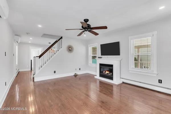 $799,000 | 830 Dunlewy Street, Asbury Park, NJ 07712