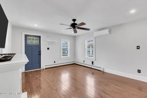 $799,000 | 830 Dunlewy Street, Asbury Park, NJ 07712