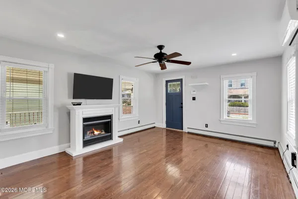 $799,000 | 830 Dunlewy Street, Asbury Park, NJ 07712