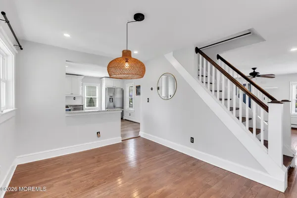 $799,000 | 830 Dunlewy Street, Asbury Park, NJ 07712