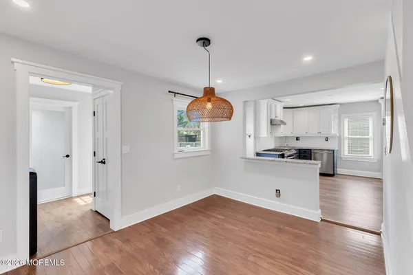 $799,000 | 830 Dunlewy Street, Asbury Park, NJ 07712