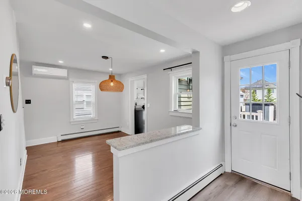 $799,000 | 830 Dunlewy Street, Asbury Park, NJ 07712