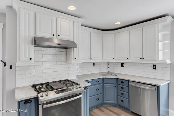 $799,000 | 830 Dunlewy Street, Asbury Park, NJ 07712