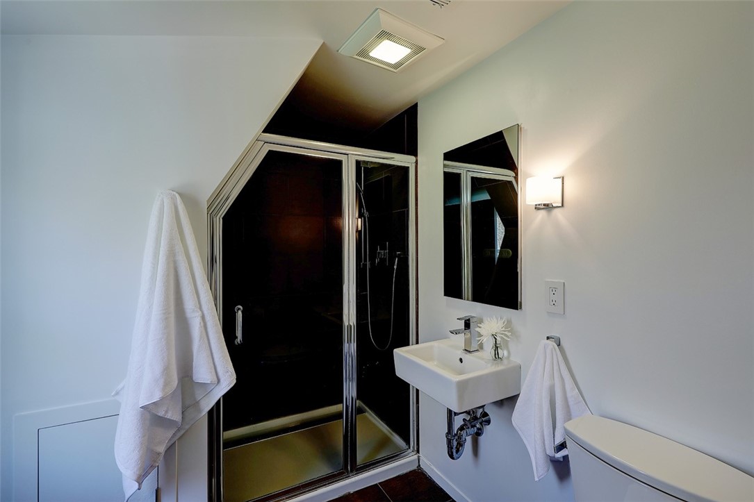 933 Gilbert Stuart Road North Kingstown, RI 02874 - Photo 35 of 50