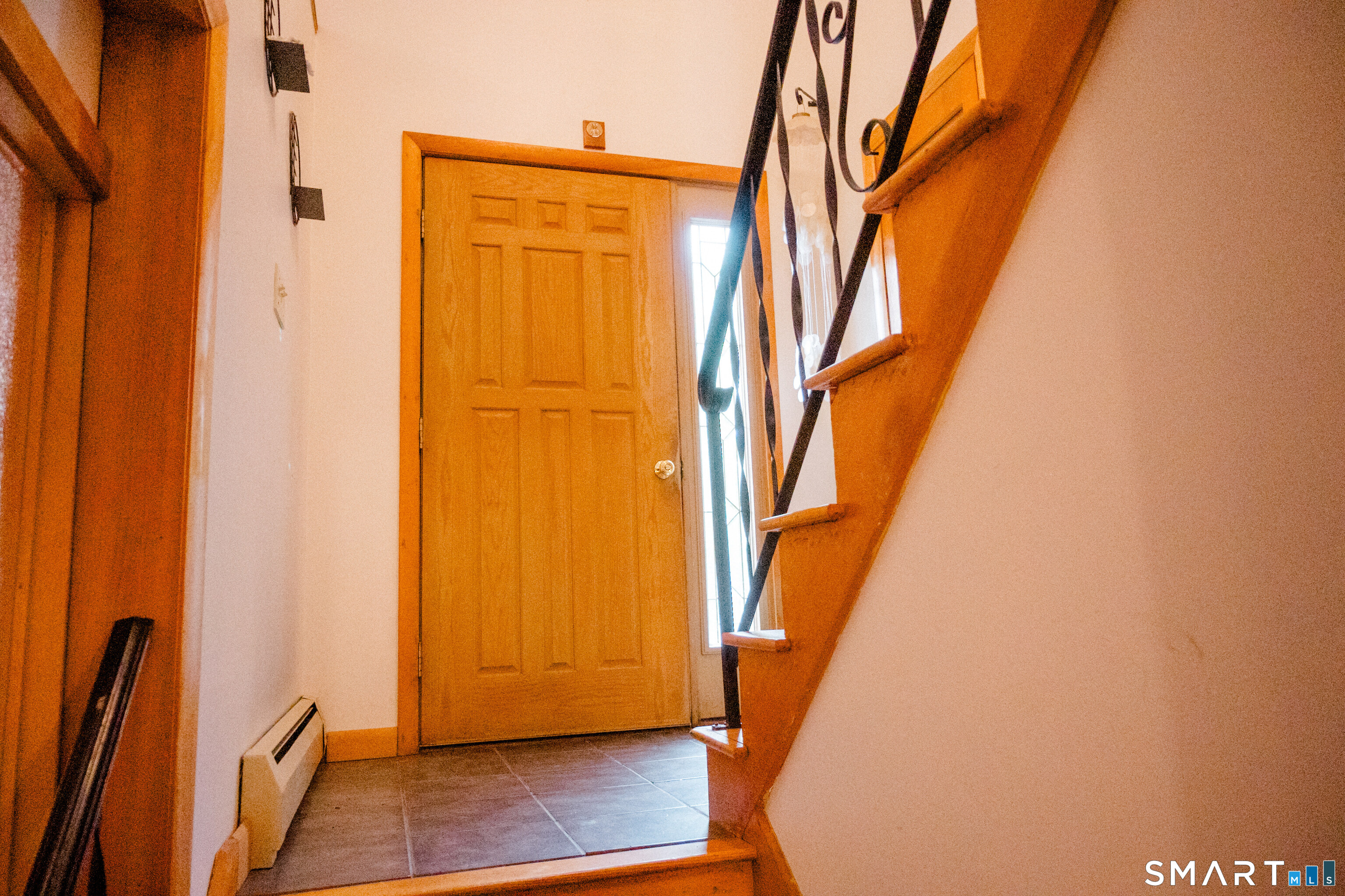 69 Discovery Road Vernon, CT 06066 - Photo 20 of 31 Gallery Image 20