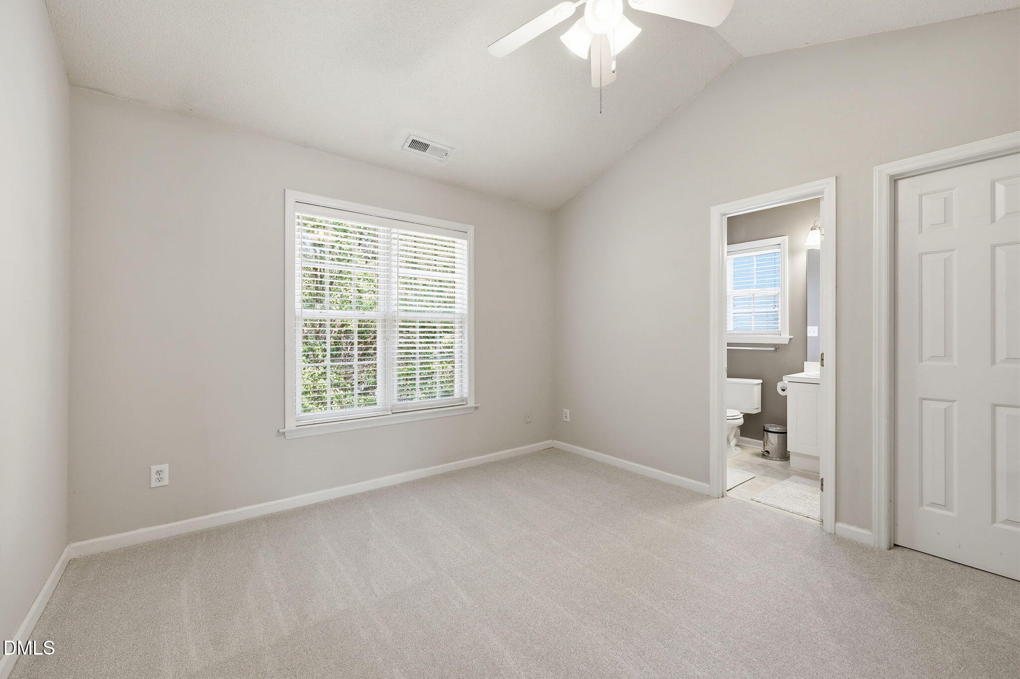2646 Blackwolf Run Lane Raleigh, NC 27604 - Photo 29 of 69 48-web-or-mls-IMG_4448