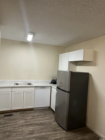 $1,650 | 1706 Lascassas Pike, Murfreesboro, TN 37130