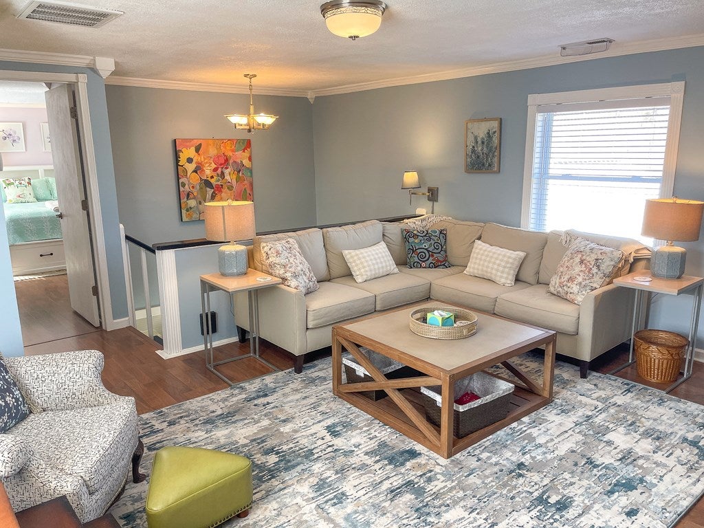 1084 Hedge Road Chatham, VA 24531 - Photo 31 of 75 Gallery Image 31