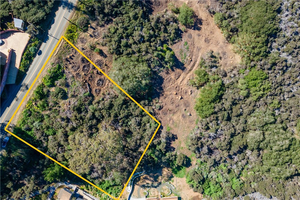 0 Pecho Valley Road Los Osos, CA 93402 - Photo 3 of 12