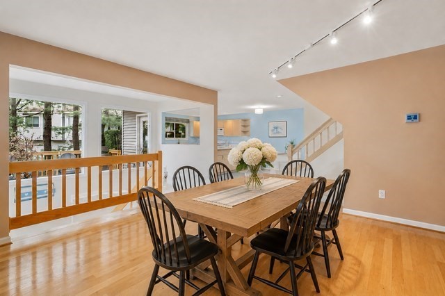 33 Arrowhead Circle, Unit 33 Ashland, MA 01721 - Photo 6 of 20