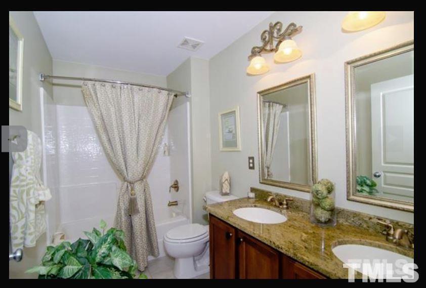 213 Broadgait Brae Road Cary, NC 27519 - Photo 10 of 17 Photo #18
