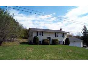 143 Richardson Road Barre Town, VT 05641 - Photo 2 of 5