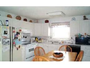 143 Richardson Road Barre Town, VT 05641 - Photo 4 of 5