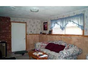 143 Richardson Road Barre Town, VT 05641 - Photo 5 of 5