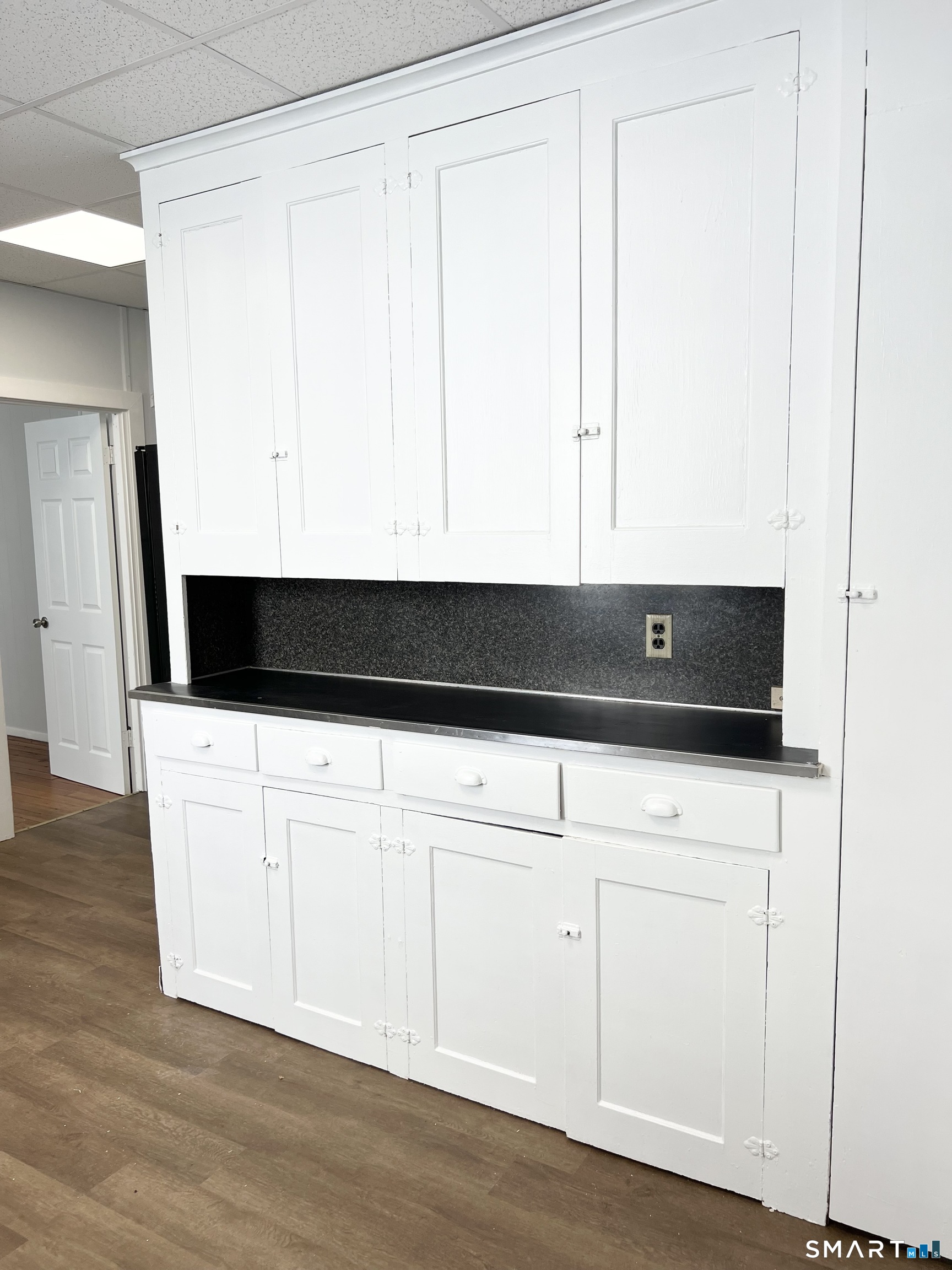 252 Main Street Portland, CT 06480 - Photo 6 of 17