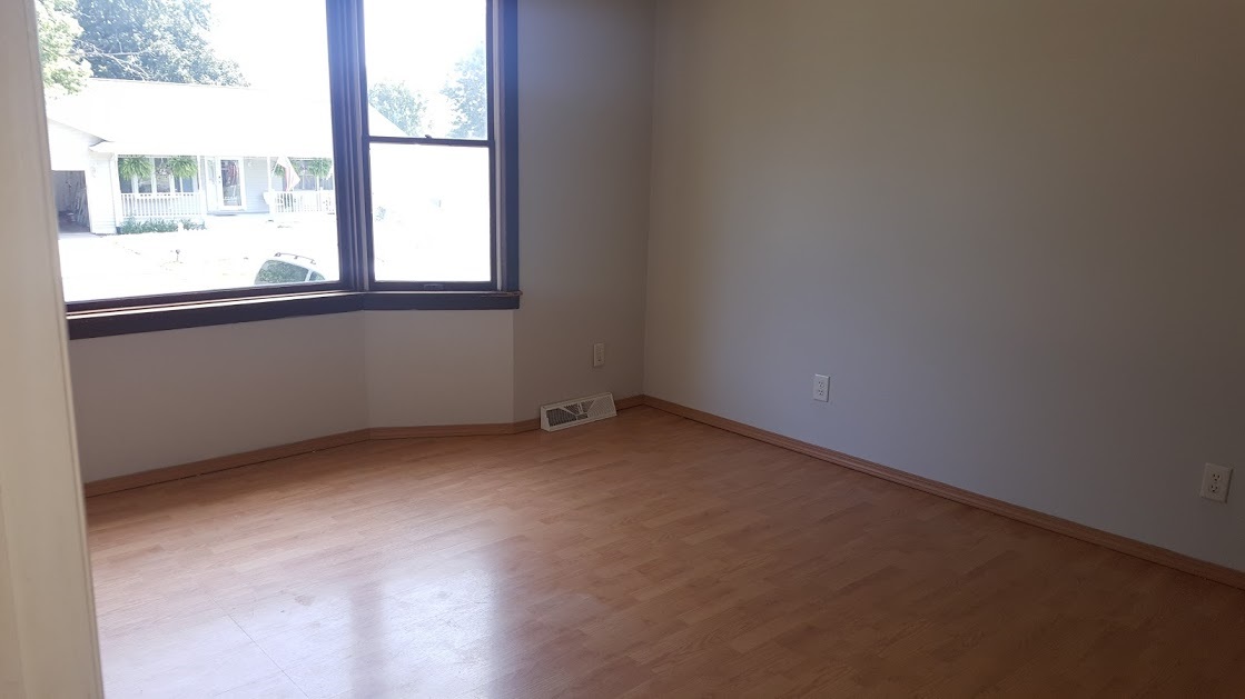 907 5th Street Colona, IL 61241 - Photo 10 of 14 Gallery Image 10