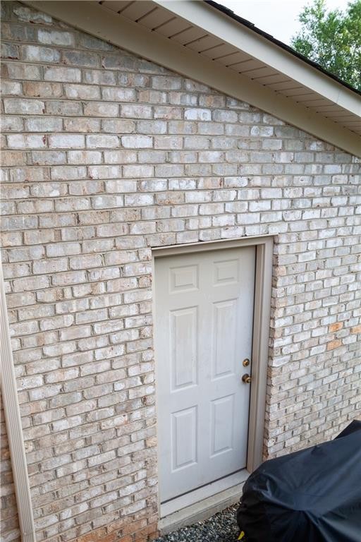 2445 Farrell Road Mebane, NC 27302 - Photo 18 of 20 Gallery Image 18
