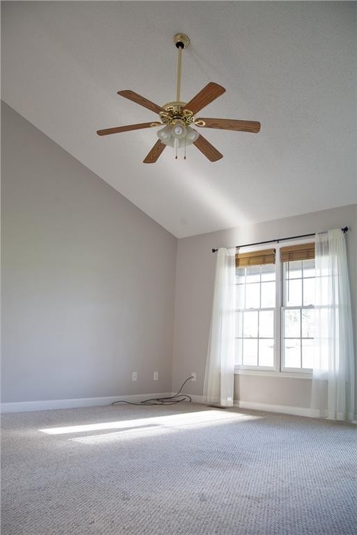 2445 Farrell Road Mebane, NC 27302 - Photo 4 of 20 Gallery Image 4