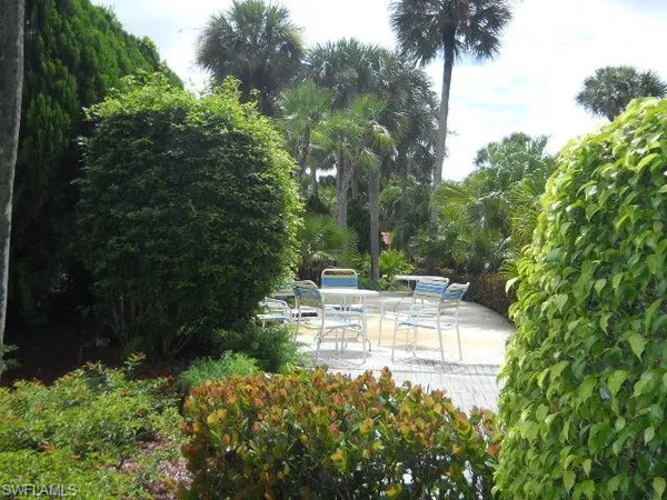 $3,500 | 4060 Ice Castle Way, Unit 10, Naples, FL 34112