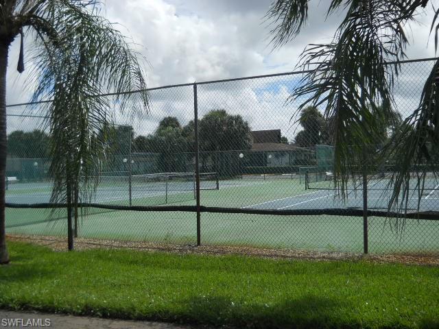 4060 Ice Castle Way, Unit 10 Naples, FL 34112 - Photo 14 of 15