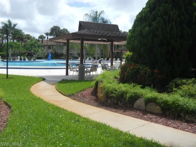 $3,200 | 4060 Ice Castle Way, Unit 10, Naples, FL 34112