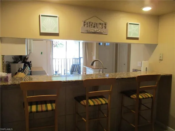 $3,500 | 4060 Ice Castle Way, Unit 10, Naples, FL 34112