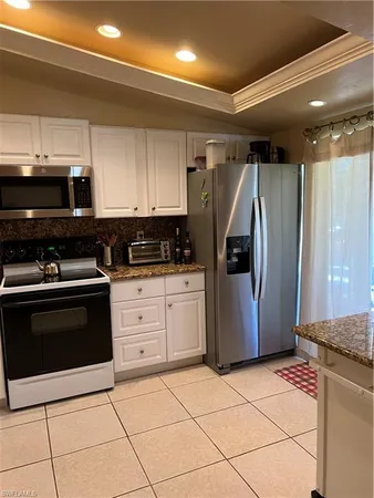 $3,500 | 4060 Ice Castle Way, Unit 10, Naples, FL 34112