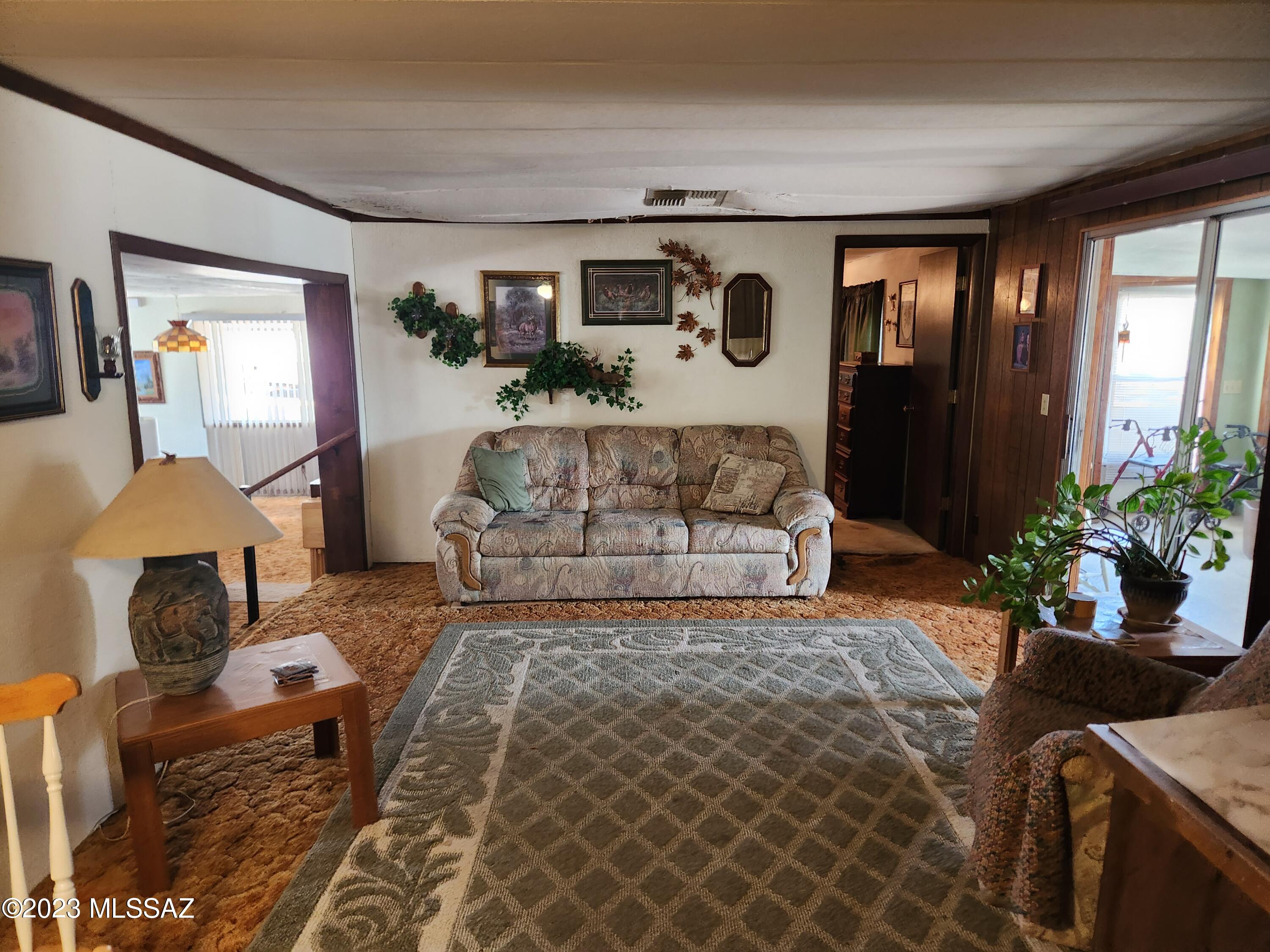5164 West Jeffrey Road Tucson, AZ 85757 - Photo 15 of 23 Gallery Image 15