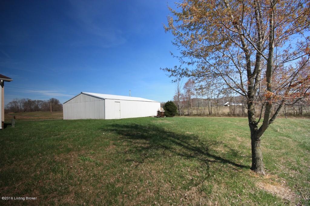 17201 Beaver Dam Road Caneyville, KY 42721 - Photo 7 of 30 7 1 SPARKS AUCTION