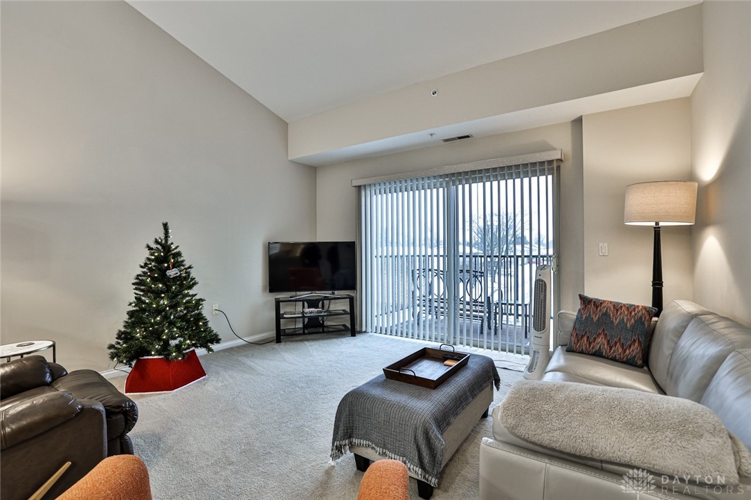3170 East Stroop Road, Unit 308 Dayton, OH 45440 - Photo 4 of 27