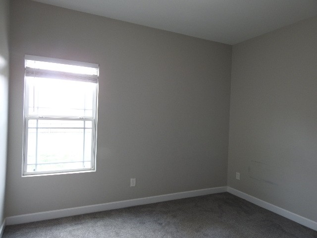 4719 Compassion Lane Murfreesboro, TN 37128 - Photo 11 of 20