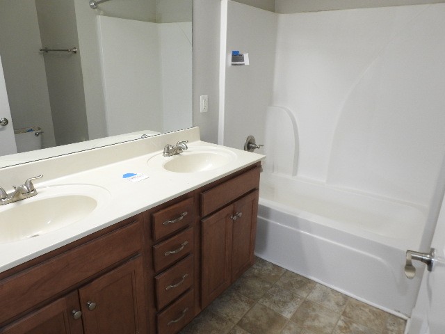 4719 Compassion Lane Murfreesboro, TN 37128 - Photo 13 of 20