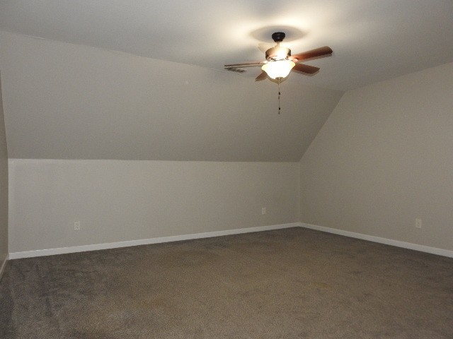 4719 Compassion Lane Murfreesboro, TN 37128 - Photo 14 of 20