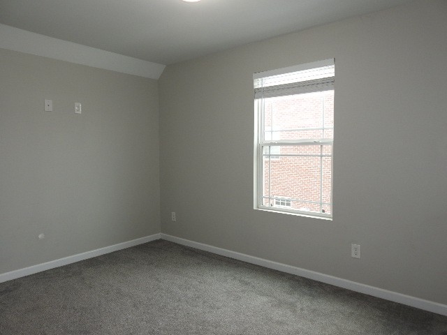 4719 Compassion Lane Murfreesboro, TN 37128 - Photo 15 of 20