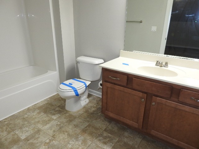 4719 Compassion Lane Murfreesboro, TN 37128 - Photo 16 of 20