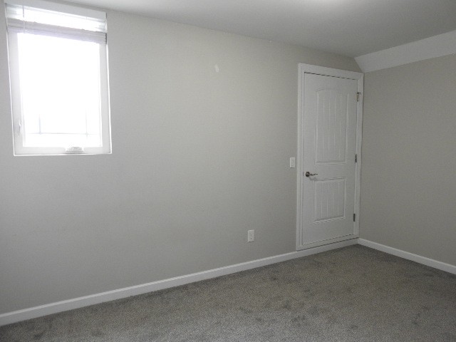 4719 Compassion Lane Murfreesboro, TN 37128 - Photo 17 of 20