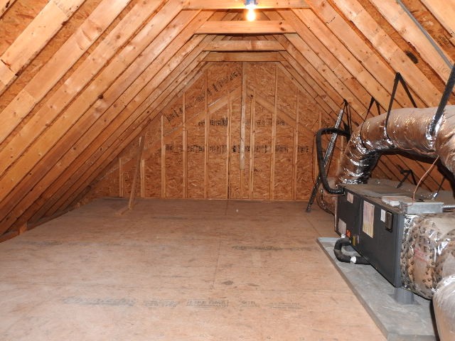 4719 Compassion Lane Murfreesboro, TN 37128 - Photo 18 of 20