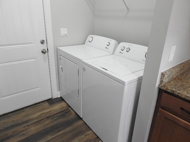 4719 Compassion Lane Murfreesboro, TN 37128 - Photo 19 of 20