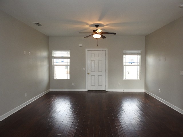 4719 Compassion Lane Murfreesboro, TN 37128 - Photo 4 of 20