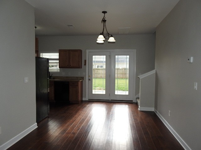 4719 Compassion Lane Murfreesboro, TN 37128 - Photo 5 of 20