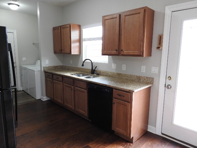 4719 Compassion Lane Murfreesboro, TN 37128 - Photo 6 of 20