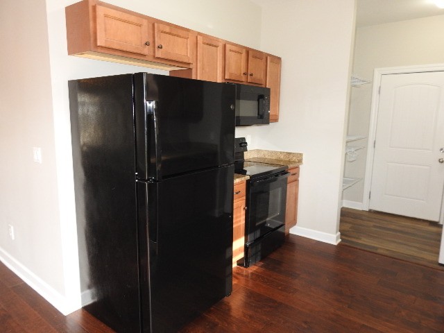 4719 Compassion Lane Murfreesboro, TN 37128 - Photo 7 of 20