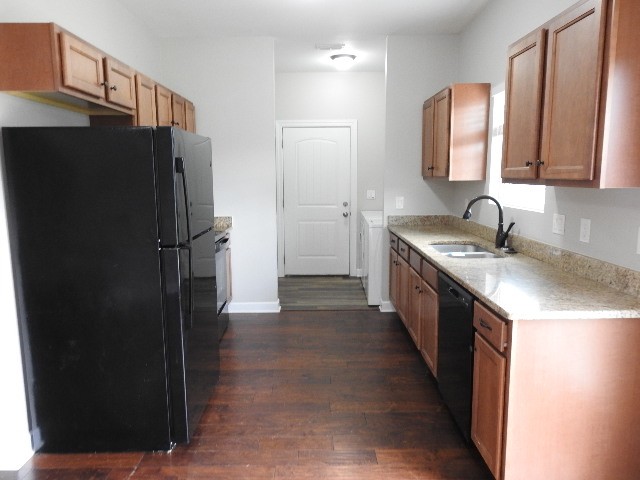 4719 Compassion Lane Murfreesboro, TN 37128 - Photo 8 of 20