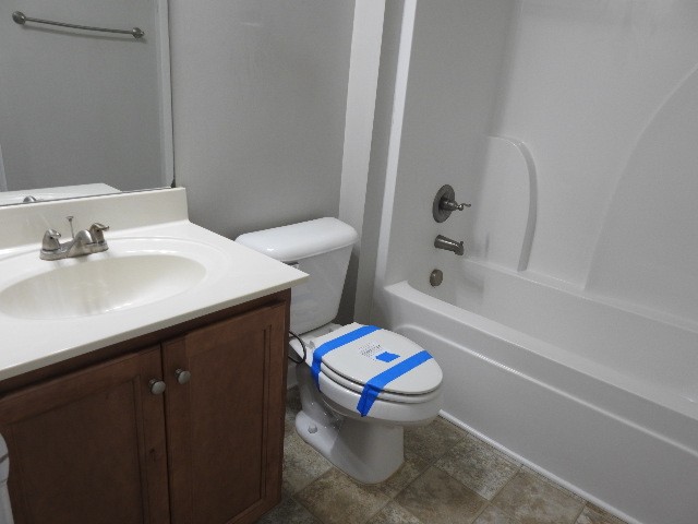 4719 Compassion Lane Murfreesboro, TN 37128 - Photo 10 of 20