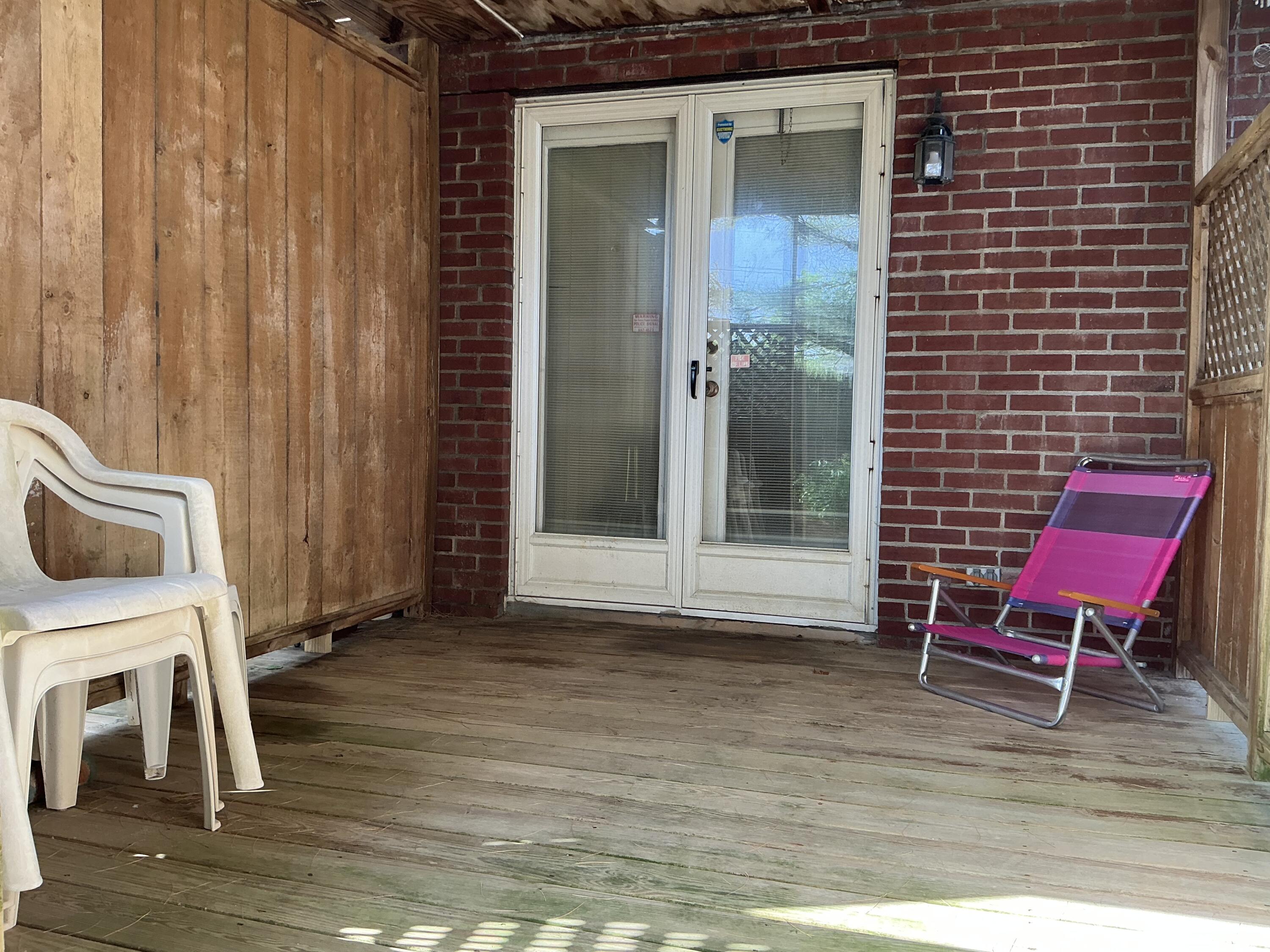 775 West Main Street, Unit 1 Hyannis, MA 02601 - Photo 2 of 24 IMG_1455
