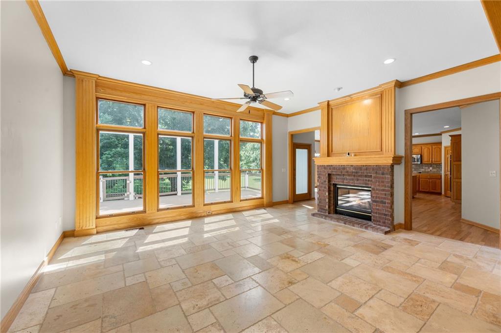 7447 Mize Road Shawnee, KS 66227 - Photo 15 of 83