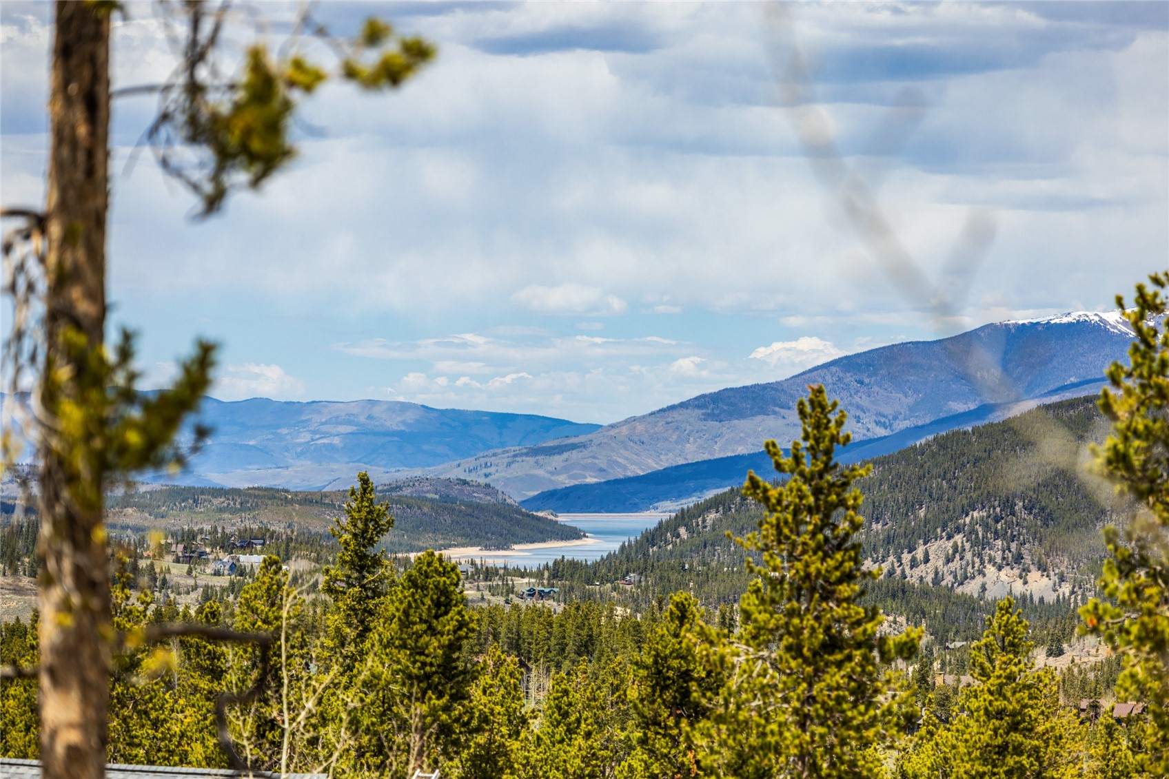 246 Westerman Road Breckenridge, CO 80424 - Photo 4 of 50