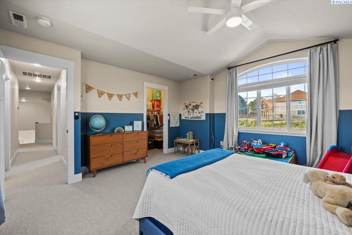 243 Sarah Road Kennewick, WA 99338 - Photo 29 of 34 Gallery Image 29
